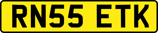 RN55ETK