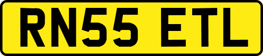 RN55ETL
