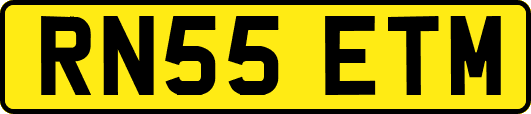 RN55ETM