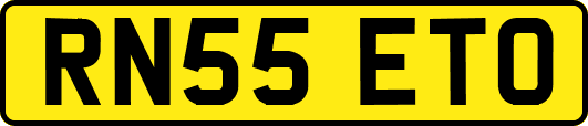 RN55ETO