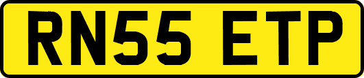 RN55ETP