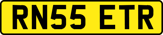 RN55ETR