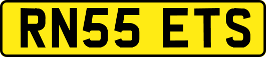 RN55ETS