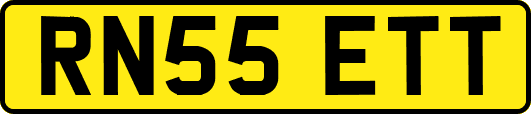 RN55ETT