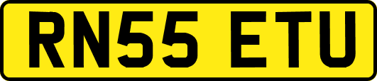 RN55ETU