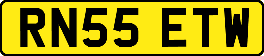 RN55ETW