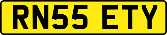 RN55ETY