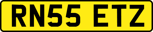 RN55ETZ