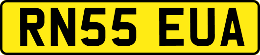 RN55EUA