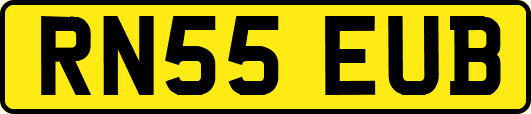 RN55EUB