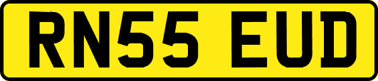 RN55EUD