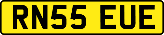 RN55EUE