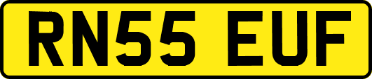 RN55EUF