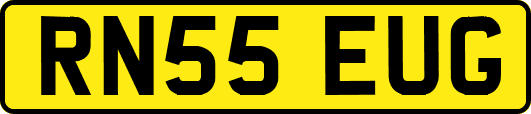 RN55EUG