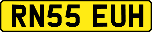 RN55EUH