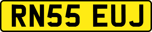 RN55EUJ