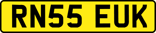 RN55EUK