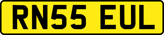 RN55EUL