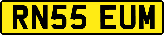 RN55EUM