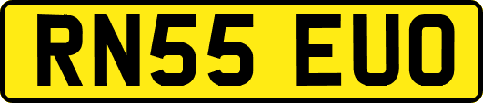 RN55EUO