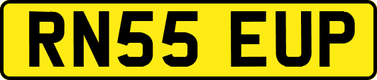 RN55EUP