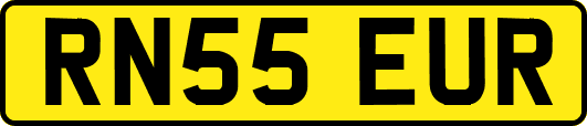 RN55EUR