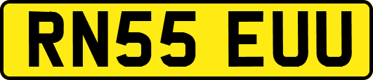 RN55EUU