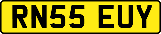 RN55EUY