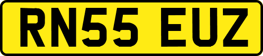 RN55EUZ