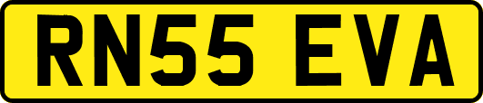 RN55EVA