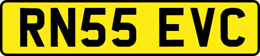 RN55EVC