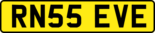 RN55EVE