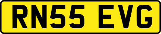 RN55EVG