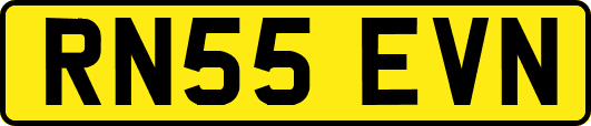 RN55EVN