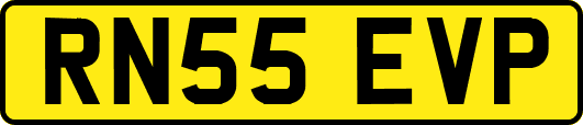 RN55EVP