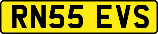 RN55EVS