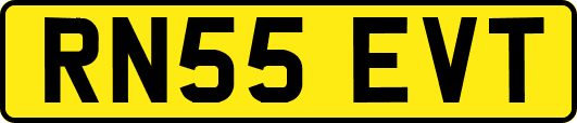 RN55EVT