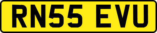 RN55EVU