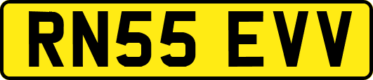 RN55EVV