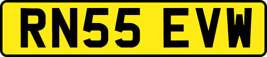 RN55EVW