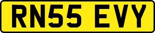 RN55EVY