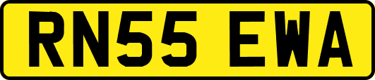 RN55EWA