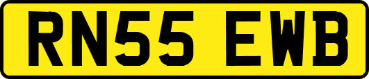 RN55EWB