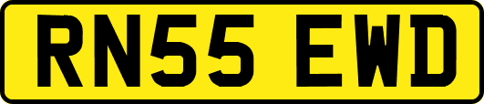 RN55EWD