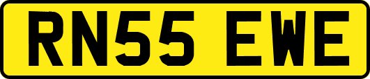 RN55EWE