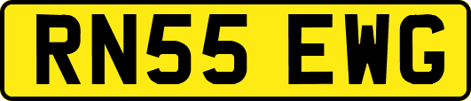RN55EWG