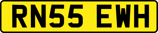 RN55EWH