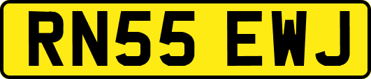 RN55EWJ