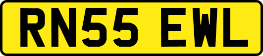 RN55EWL