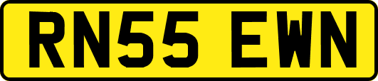 RN55EWN